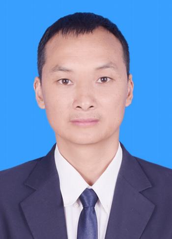 Zh