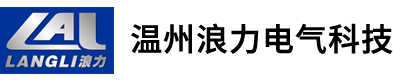 TĻӢžW(wng)
